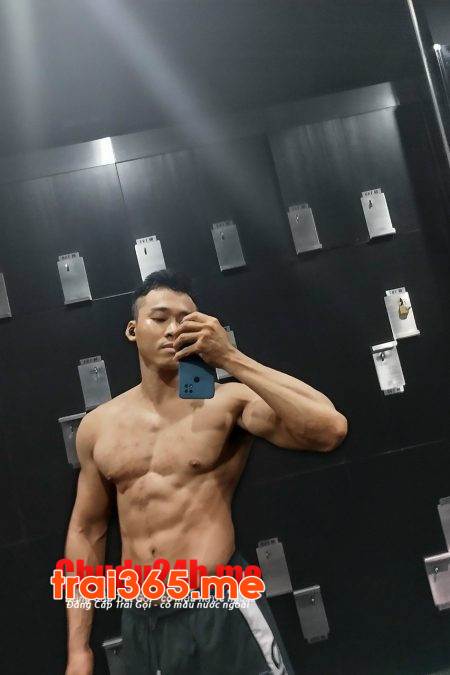 VDV THI ĐẤU BODY GYM NGON, MẶT NAM TÍNH CHƠI RẤT DZAM ( PHỤNG J19 )