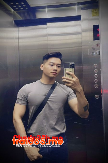 GYM NÉT SEXY MASSAGE GOOD LÀM TÌNH TOP BOT CHUẨN NHƯ NGƯỜI YÊU ( NHÂN J50 )