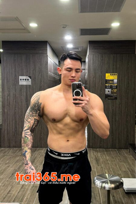 @CẢNH BÁO : HÀNG LỠM , HÀNG KÉM CHẤT LƯỢNG . TRẢ VỀ NƠI SẢN XUẤT . ( STEVE J124 )