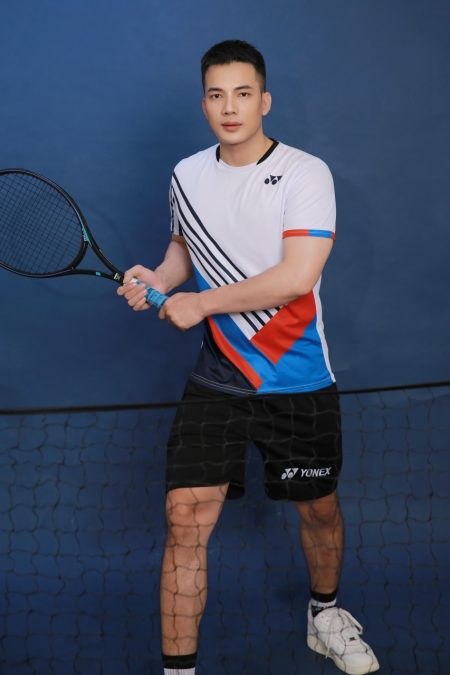 BOY MEN GYM PHUC VỤ TOP BOT CHÌU NHIỆT TÌNH THÂN THIỆN CỰC DÂM MASSAGE TỐT ( THIÊN J169 )