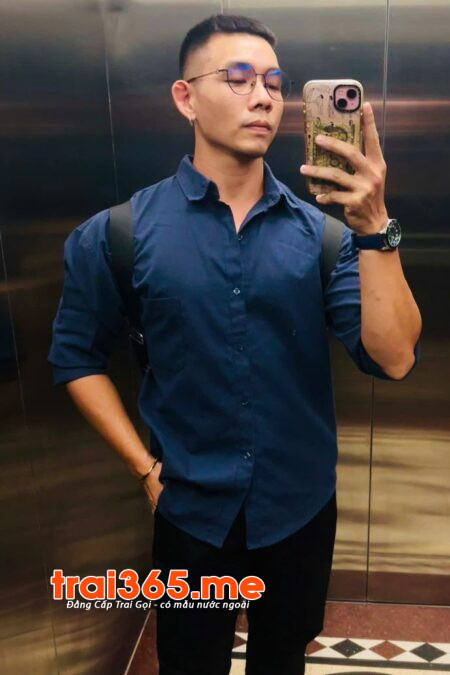 VẺ ĐẸP LẠ, BODY NGON, PHỤC VỤ TOP BOT OK VUI VẺ AZ , CÓ MASSAGE . ( BÌNH J190 )