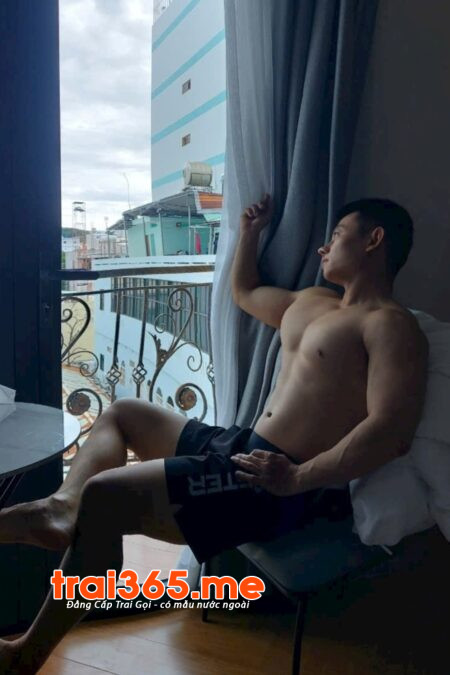 BOY GYM XÂY DỰNG BODY 6 MÚI VẺ ĐẸP KÍCH THÍCH CỰC DÂM, HÀNG SIÊU TO CHƠI CHƠI SIÊU DÂM SIÊU SƯỚNG LÊN CHÍNH TẦNG MÂY. ( TÂN J229 )