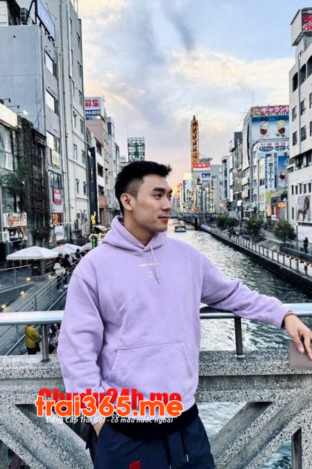 CHUẨN ĐẸP NHƯ TRAI HÀN , BOY GYM NÉT SEXY MASSAGE KÍCH XXX LÀM TÌNH TOP BOT CHUẨN NHƯ NGƯỜI YÊU ( THÚC J168 )