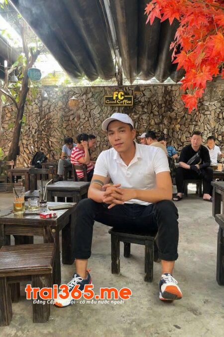 BOY GYM DA NGÂM CỰC DÂM, CHƠI CHỈ CÓ SƯỚNG VỚI CỰC SƯỚNG THÔI ( KHÔI J215 )