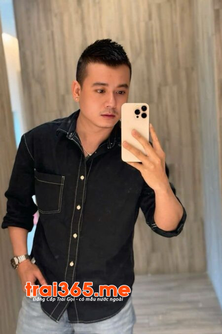MỘT EM TRAI MASAGE GIỎI, LÀM TÌNH SIÊU DÂM CU BỰ TRÀ BÁ NGON ĐẾN TẬN CÙNG SUNG SƯỚNG !!! ( TOÀN J244 )
