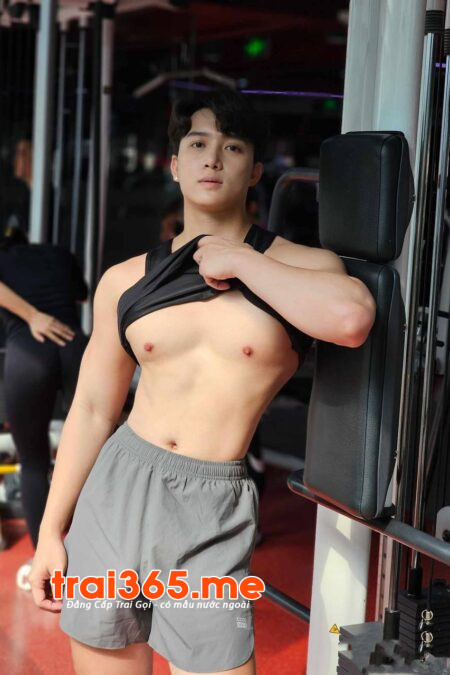 HOT!!! MỚI RA LÒ ĐÚNG CHẤT NGƯỜI YÊU CU BỰ. ĐÚNG GU AE THÌ INBOX NHA!!! ( BIN J129 )