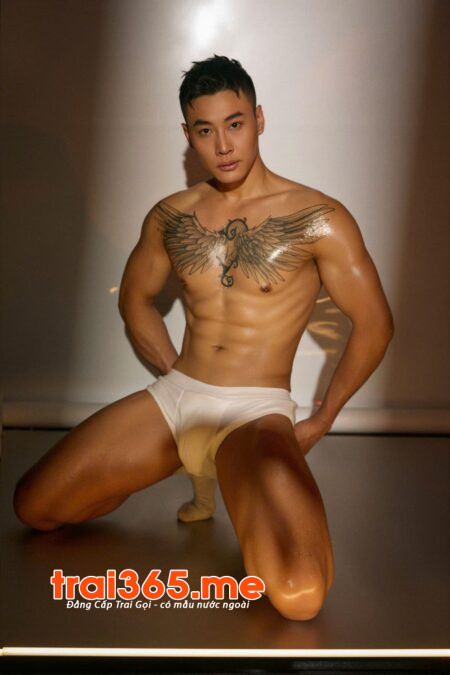 SHIN J271