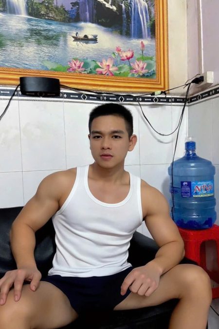 BẢO J310