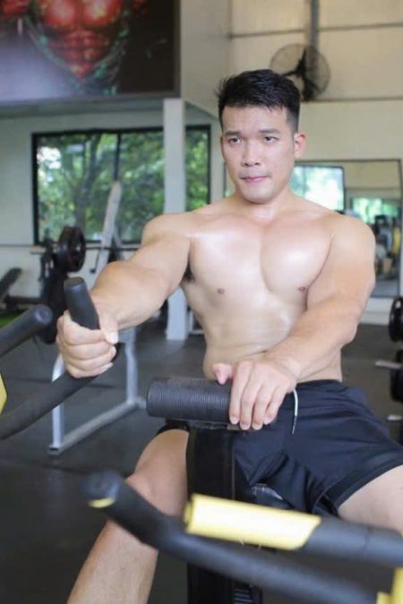 TUẤN J360