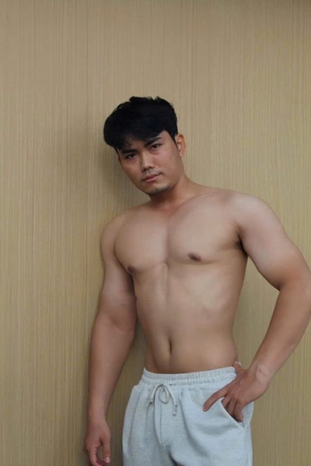 KHANG J356